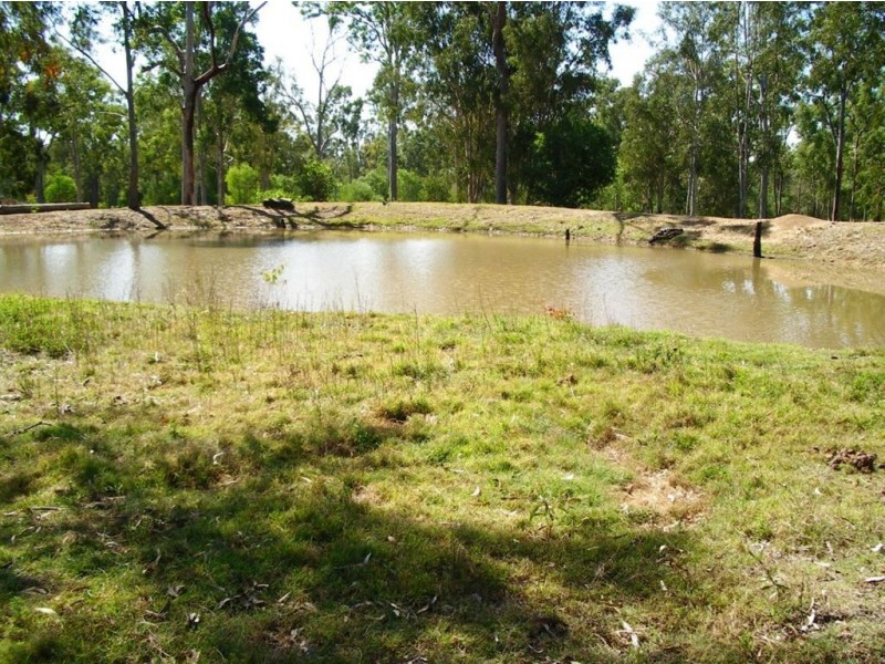 98 Missouri Street, Jimboomba QLD 4280
