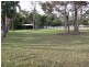 98 Missouri Street, Jimboomba QLD 4280