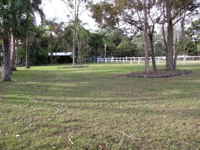 98 Missouri Street, Jimboomba QLD 4280