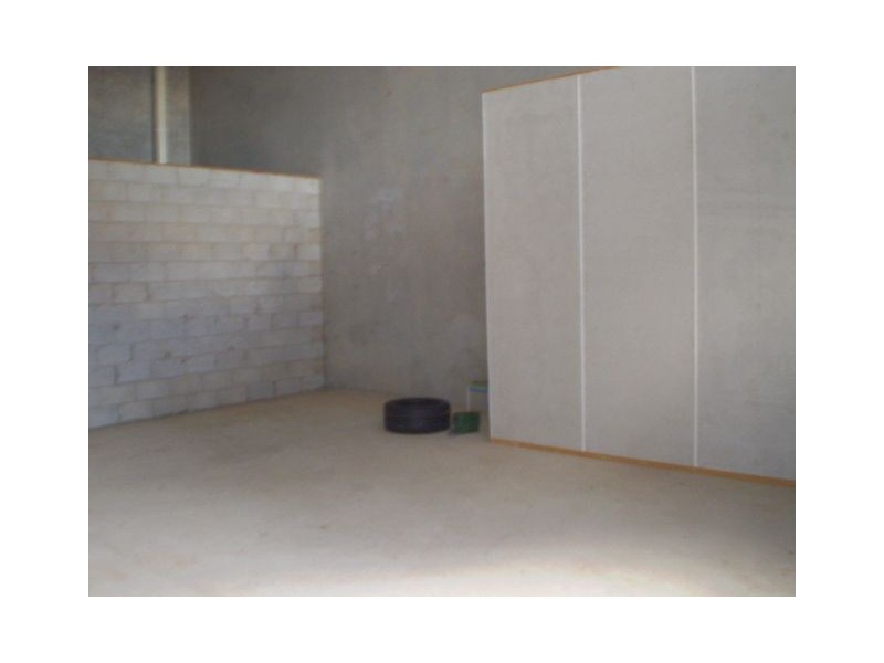 5,9-11 Paul Court, Jimboomba QLD 4280