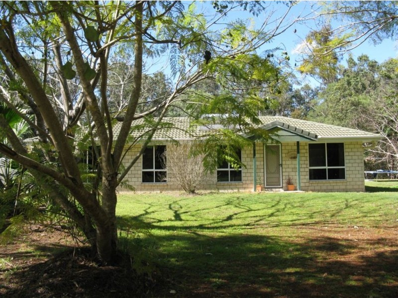 31-37 Swan Road, Jimboomba QLD 4280