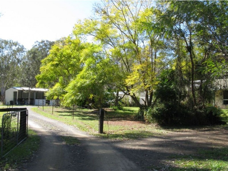 31-37 Swan Road, Jimboomba QLD 4280