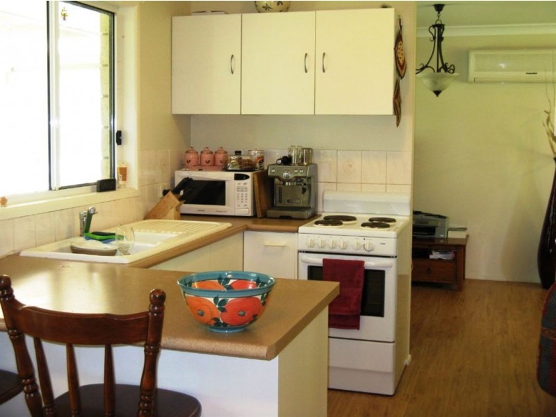 31-37 Swan Road, Jimboomba QLD 4280