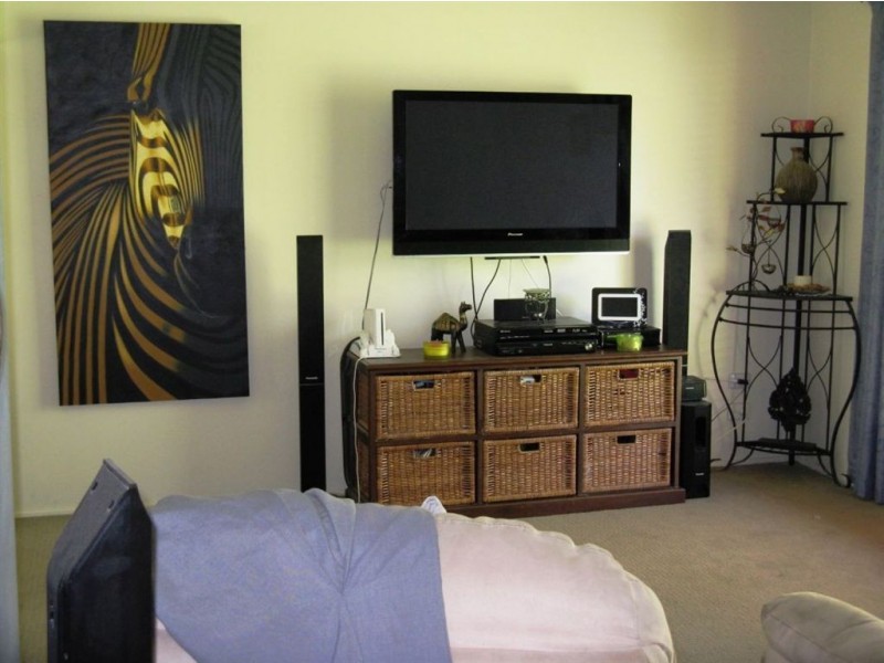 31-37 Swan Road, Jimboomba QLD 4280