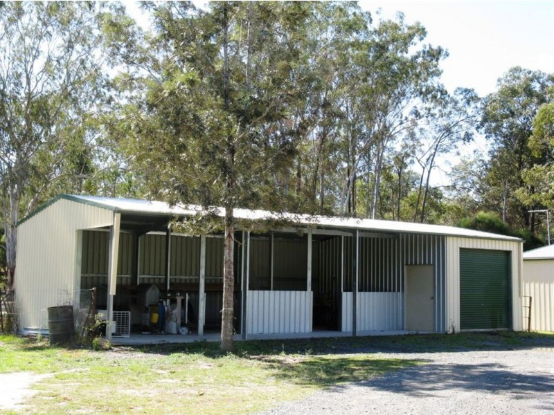 31-37 Swan Road, Jimboomba QLD 4280