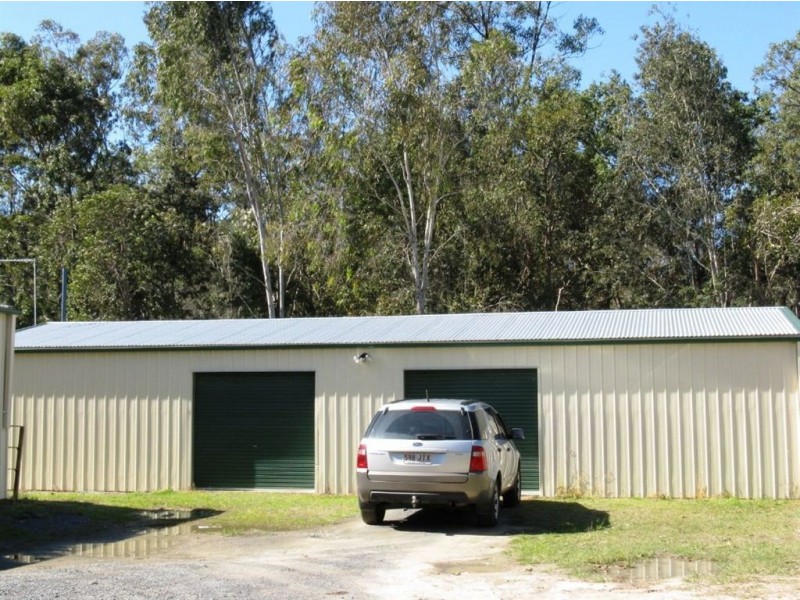 31-37 Swan Road, Jimboomba QLD 4280