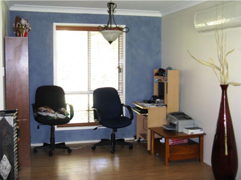 31-37 Swan Road, Jimboomba QLD 4280