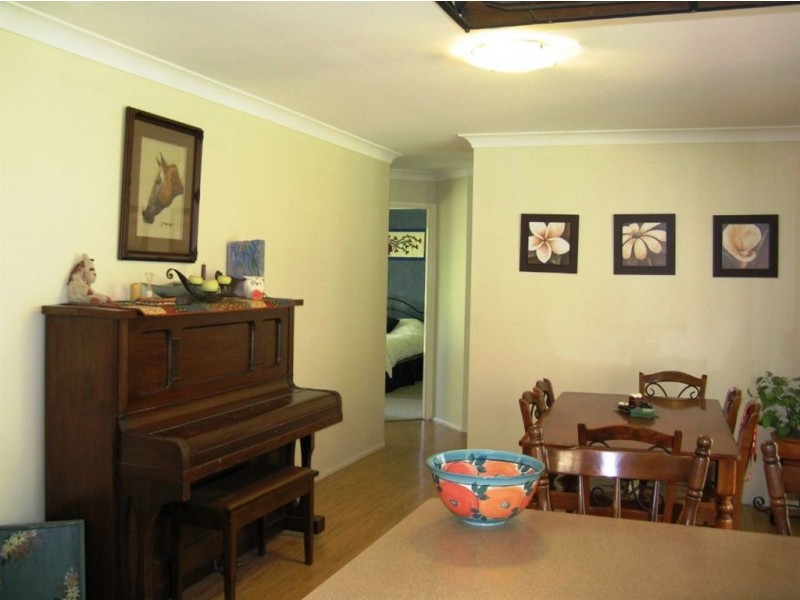 31-37 Swan Road, Jimboomba QLD 4280