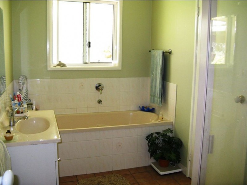 31-37 Swan Road, Jimboomba QLD 4280