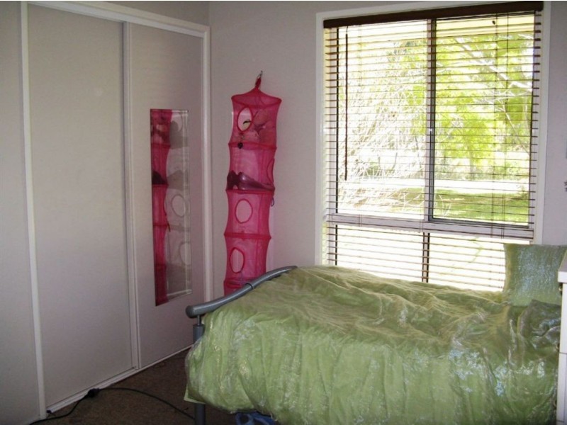 31-37 Swan Road, Jimboomba QLD 4280