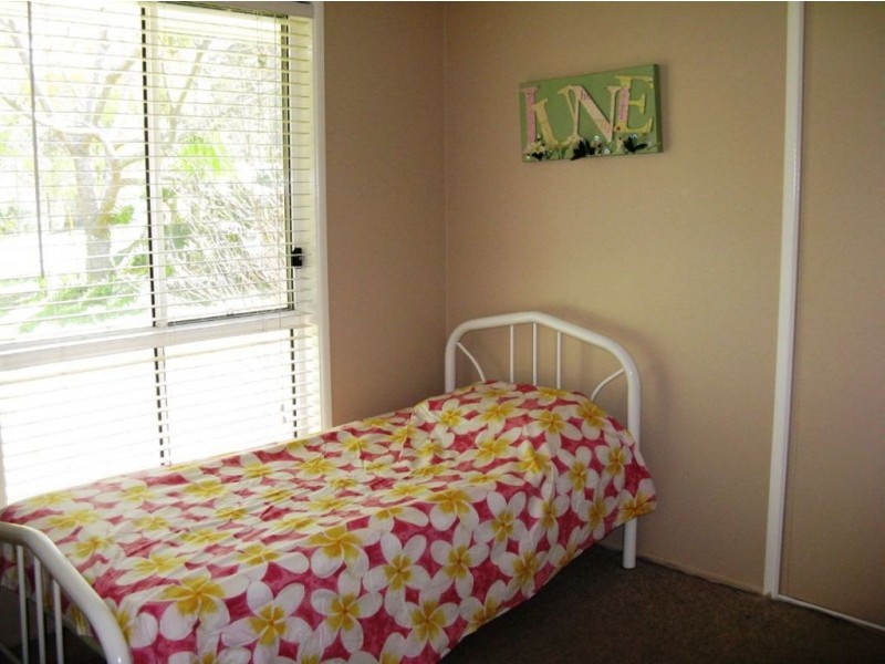 31-37 Swan Road, Jimboomba QLD 4280