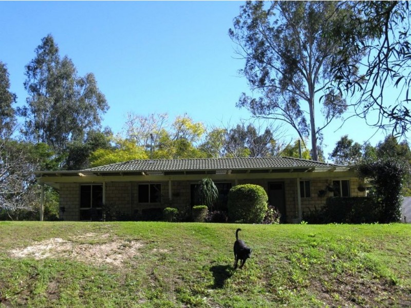 31-37 Swan Road, Jimboomba QLD 4280