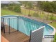 New Beith QLD 4124