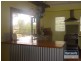 New Beith QLD 4124