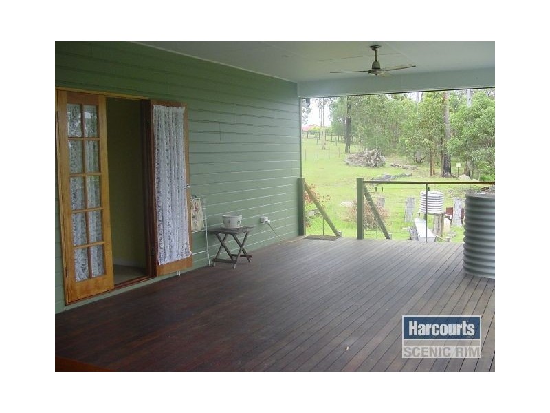 New Beith QLD 4124