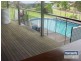 New Beith QLD 4124