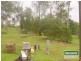 New Beith QLD 4124