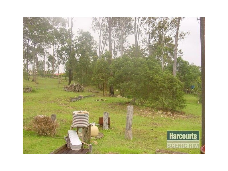 New Beith QLD 4124
