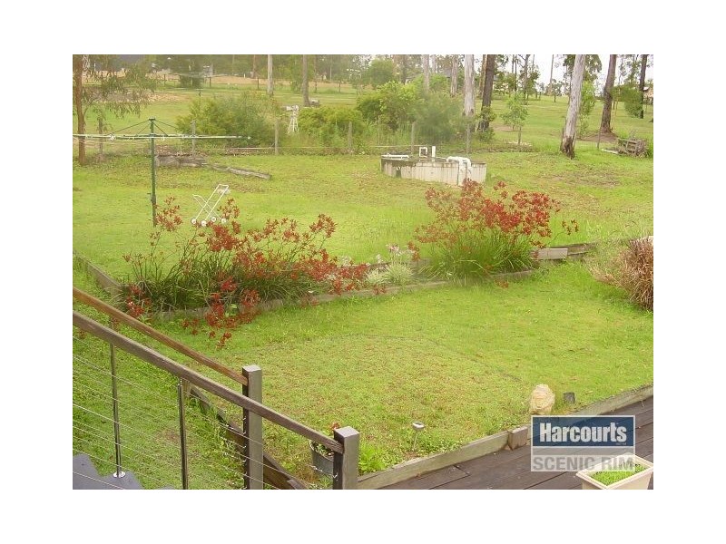 New Beith QLD 4124
