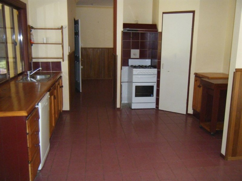 177-201 Harrison Road, Cedar Vale QLD 4285