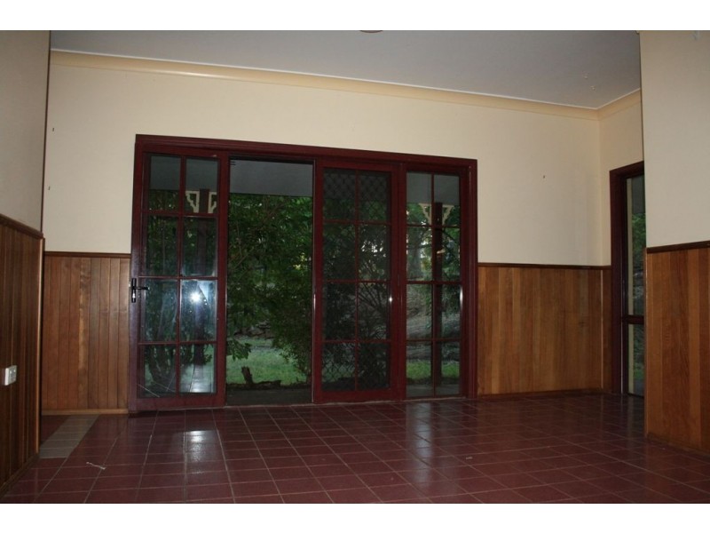 177-201 Harrison Road, Cedar Vale QLD 4285