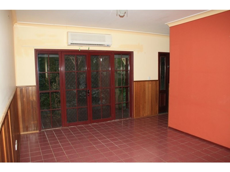 177-201 Harrison Road, Cedar Vale QLD 4285