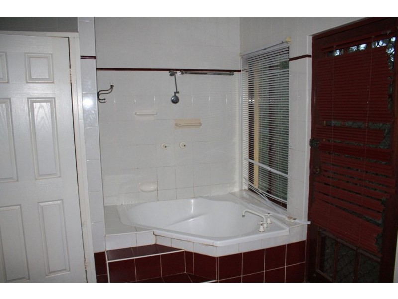 177-201 Harrison Road, Cedar Vale QLD 4285