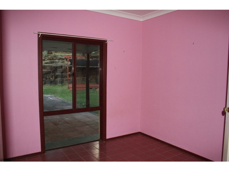 177-201 Harrison Road, Cedar Vale QLD 4285