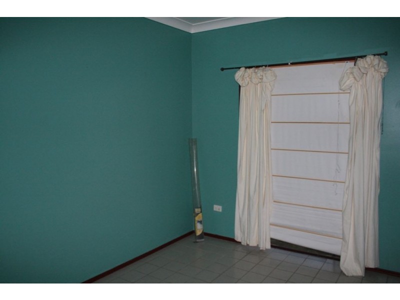 177-201 Harrison Road, Cedar Vale QLD 4285