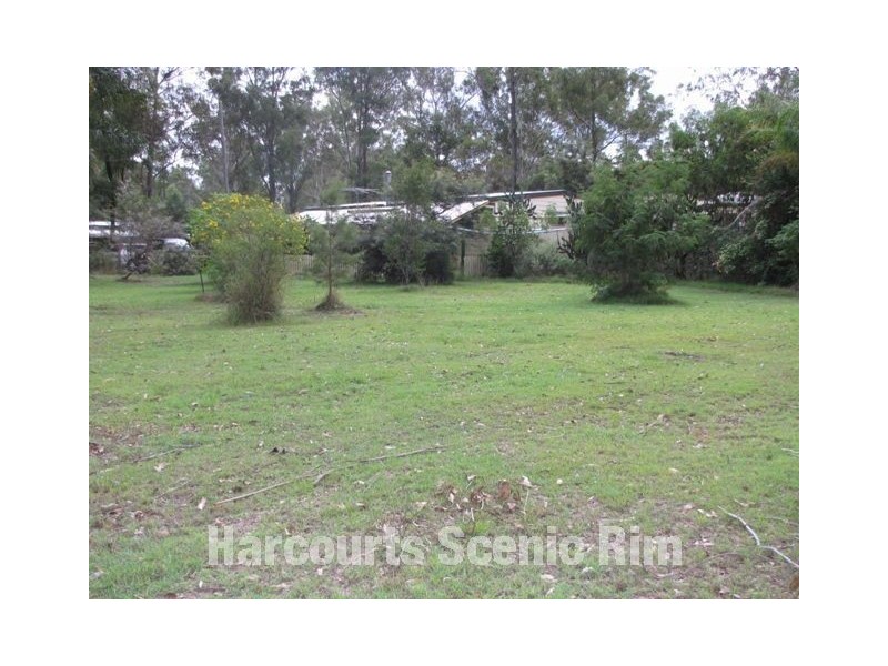 121 Redwood Circle, Jimboomba QLD 4280