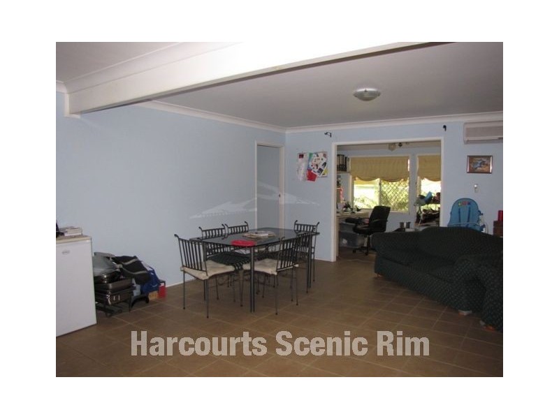 121 Redwood Circle, Jimboomba QLD 4280