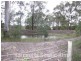 121 Redwood Circle, Jimboomba QLD 4280