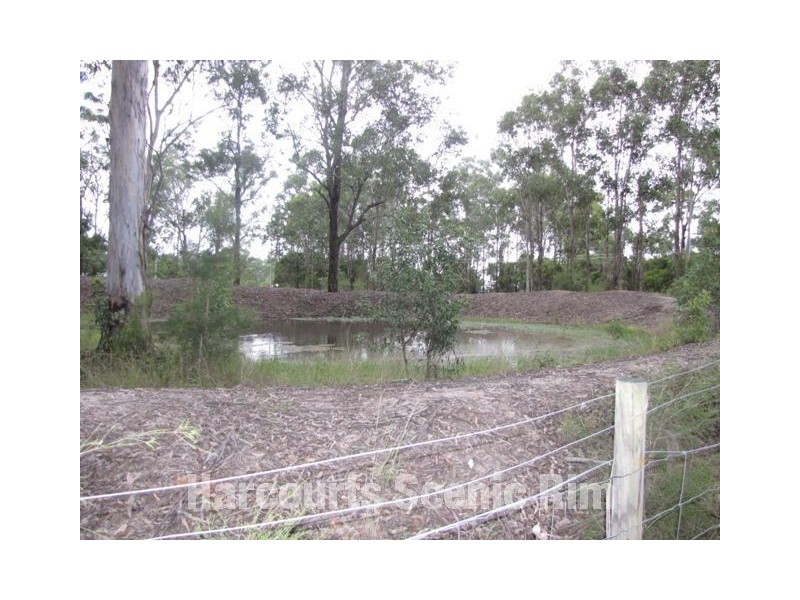 121 Redwood Circle, Jimboomba QLD 4280