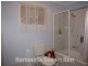 121 Redwood Circle, Jimboomba QLD 4280