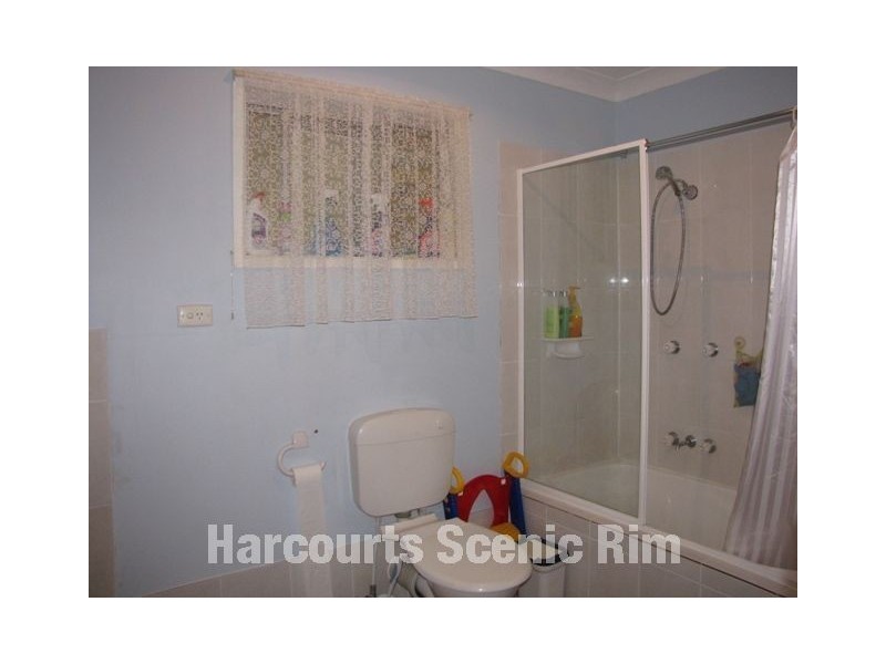 121 Redwood Circle, Jimboomba QLD 4280
