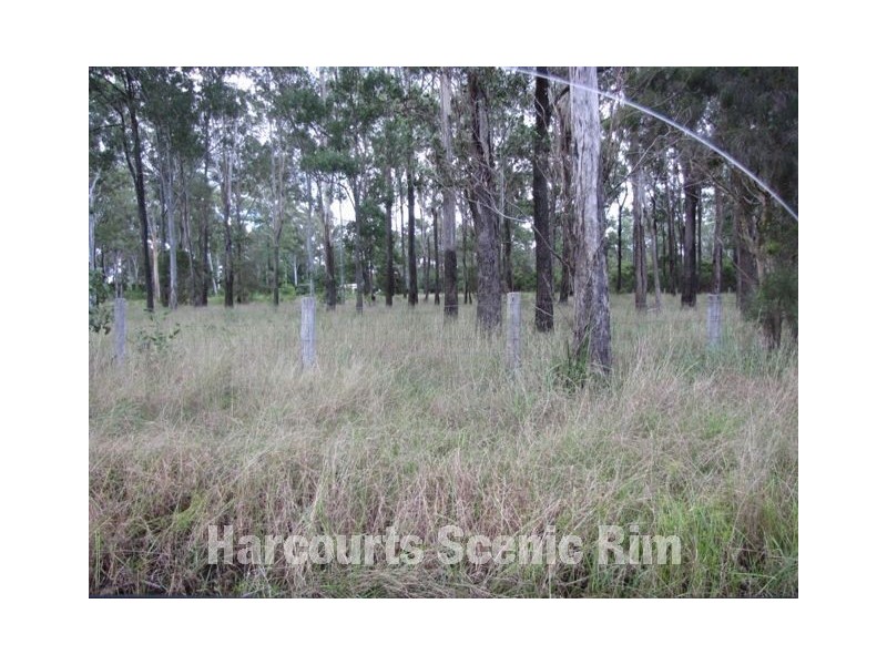 121 Redwood Circle, Jimboomba QLD 4280