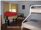 121 Redwood Circle, Jimboomba QLD 4280