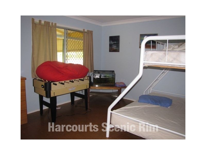121 Redwood Circle, Jimboomba QLD 4280
