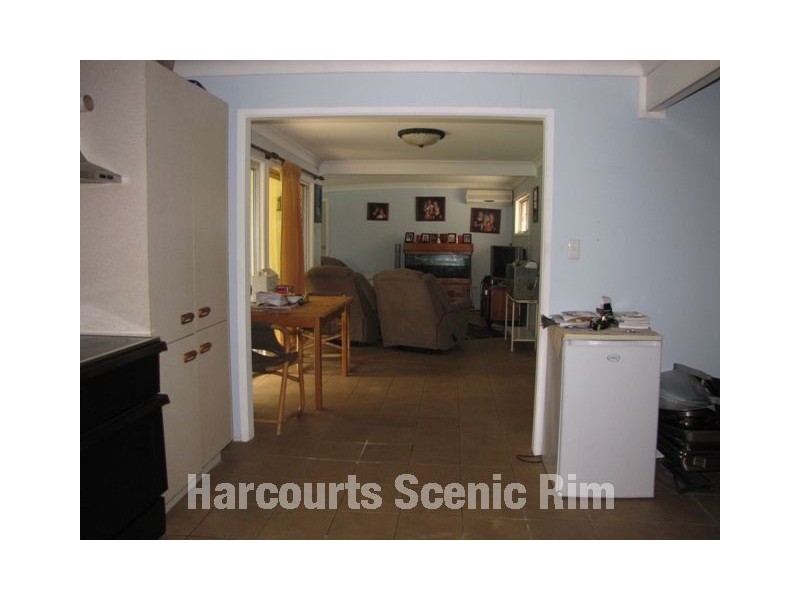 121 Redwood Circle, Jimboomba QLD 4280