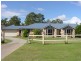 1 Kangaroo Close, Greenbank QLD 4124