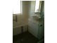 1 Kangaroo Close, Greenbank QLD 4124