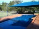 1 Kangaroo Close, Greenbank QLD 4124