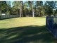1 Kangaroo Close, Greenbank QLD 4124