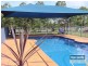 1 Kangaroo Close, Greenbank QLD 4124