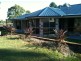 1 Kangaroo Close, Greenbank QLD 4124