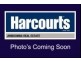 3 Scenic Avenue, Browns Plains QLD 4118