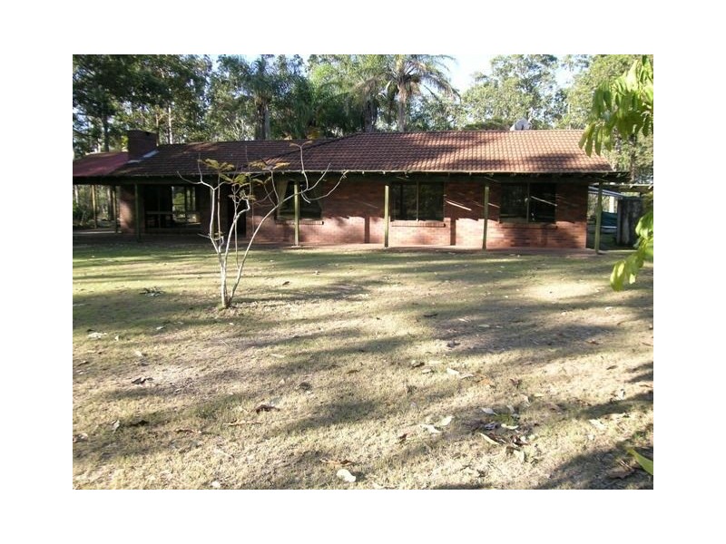 31 Amy Road, Greenbank QLD 4124