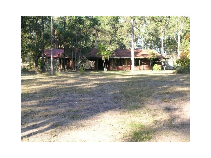 31 Amy Road, Greenbank QLD 4124