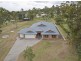11 Blue Crane, New Beith QLD 4124