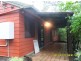 43 OLD PUB LANE, Greenbank QLD 4124